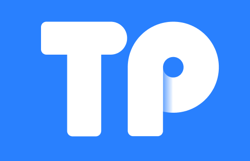 TP钱包169版本：你绝对不想错过的新功能大揭秘！